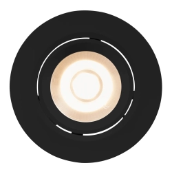 Oprawa podtynkowa Roar 84960003 Nordlux